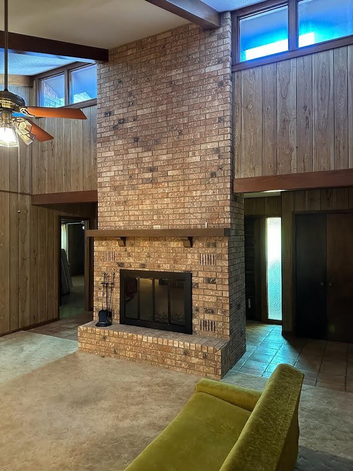 Fredericksburg, Texas, 78624, United States, 4 Bedrooms Bedrooms, ,2 BathroomsBathrooms,Residential,For Sale,1869551