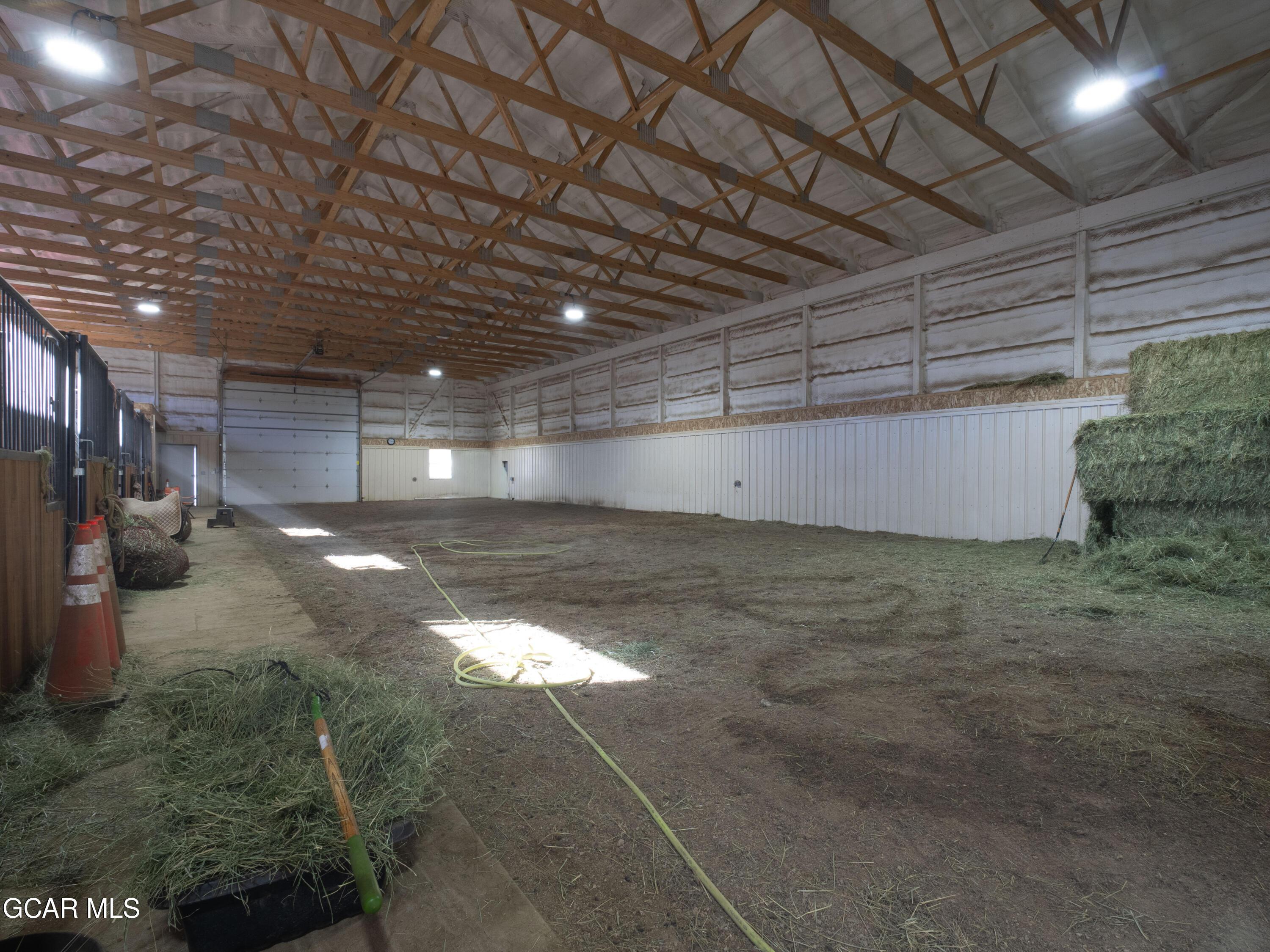 Hot Sulphur Springs, Colorado, 80451, United States, 6 Bedrooms Bedrooms, ,6 BathroomsBathrooms,Residential,For Sale,1999593