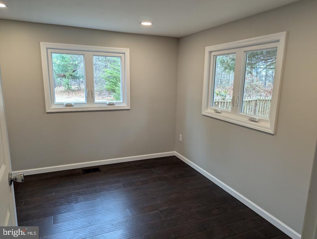 Chatsworth, New Jersey, 08019, United States, 4 Bedrooms Bedrooms, ,3 BathroomsBathrooms,Residential,For Sale,1872755