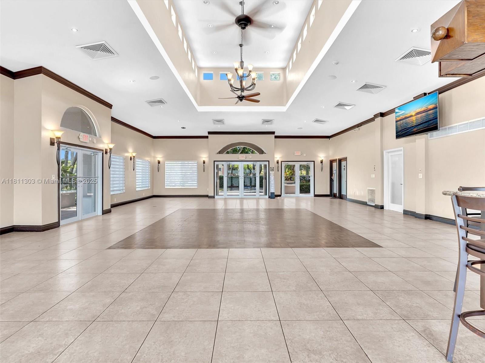 Miami, Florida, 33186, United States, 4 Bedrooms Bedrooms, ,2 BathroomsBathrooms,Residential,For Sale,1838976