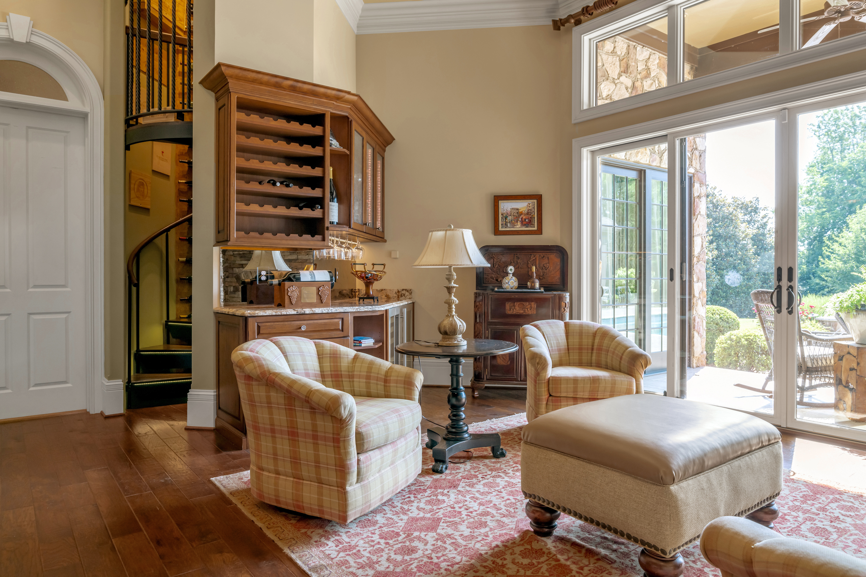  5220 Keene South Elkhorn Road - 物件實景