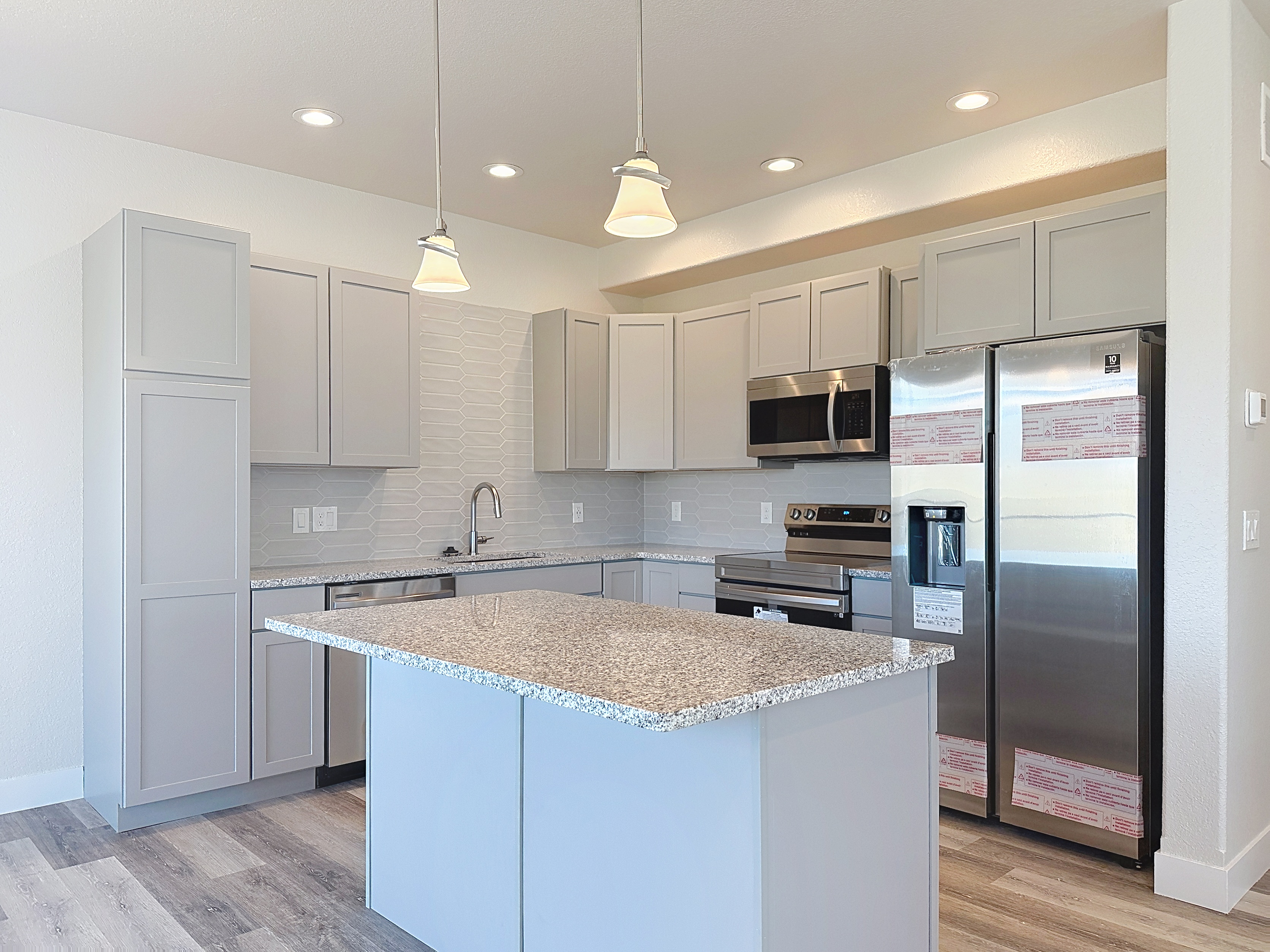 Buffalo, Wyoming, 82834, United States, 3 Bedrooms Bedrooms, ,3 BathroomsBathrooms,Residential,For Sale,1983315