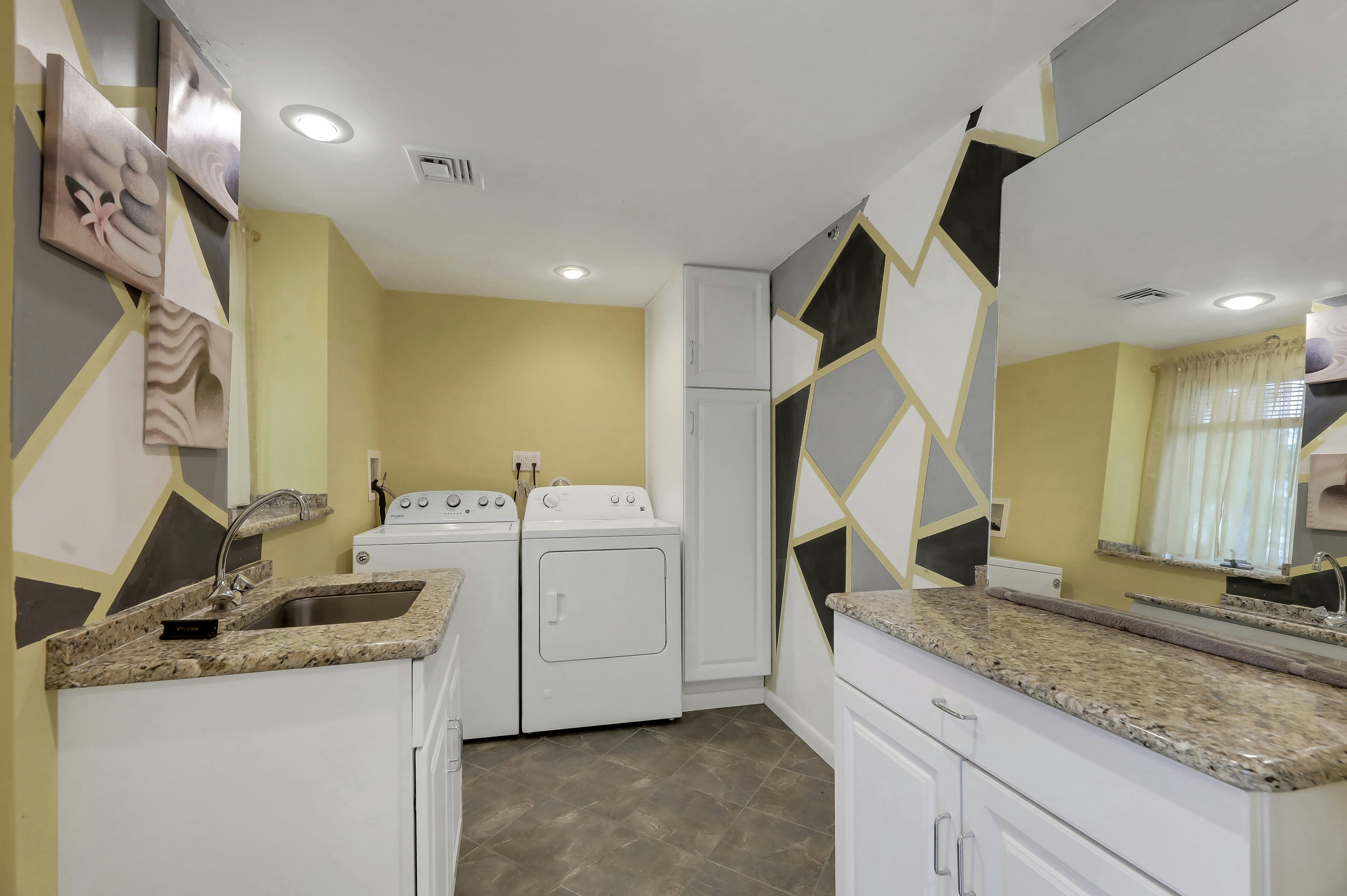  45 Kershner Place, Fair Lawn, NJ 07410 - 物件實景