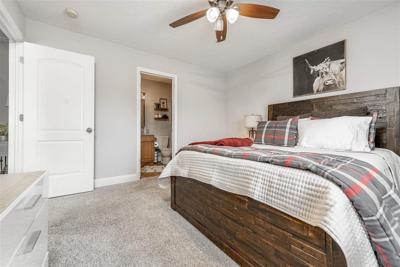 Richmond, Indiana, 47374, United States, 4 Bedrooms Bedrooms, ,4 BathroomsBathrooms,Residential,For Sale,1956256