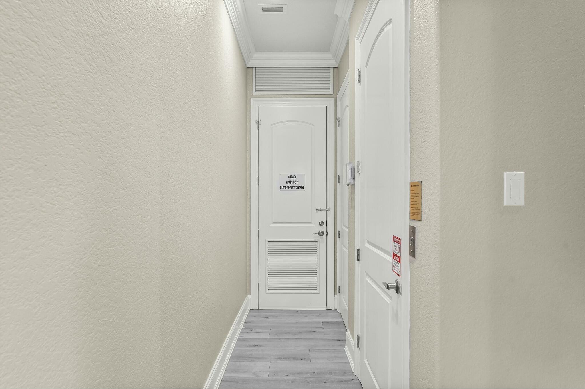 Miramar Beach, Florida, 32550, United States, 6 Bedrooms Bedrooms, ,5 BathroomsBathrooms,Residential,For Sale,1792014