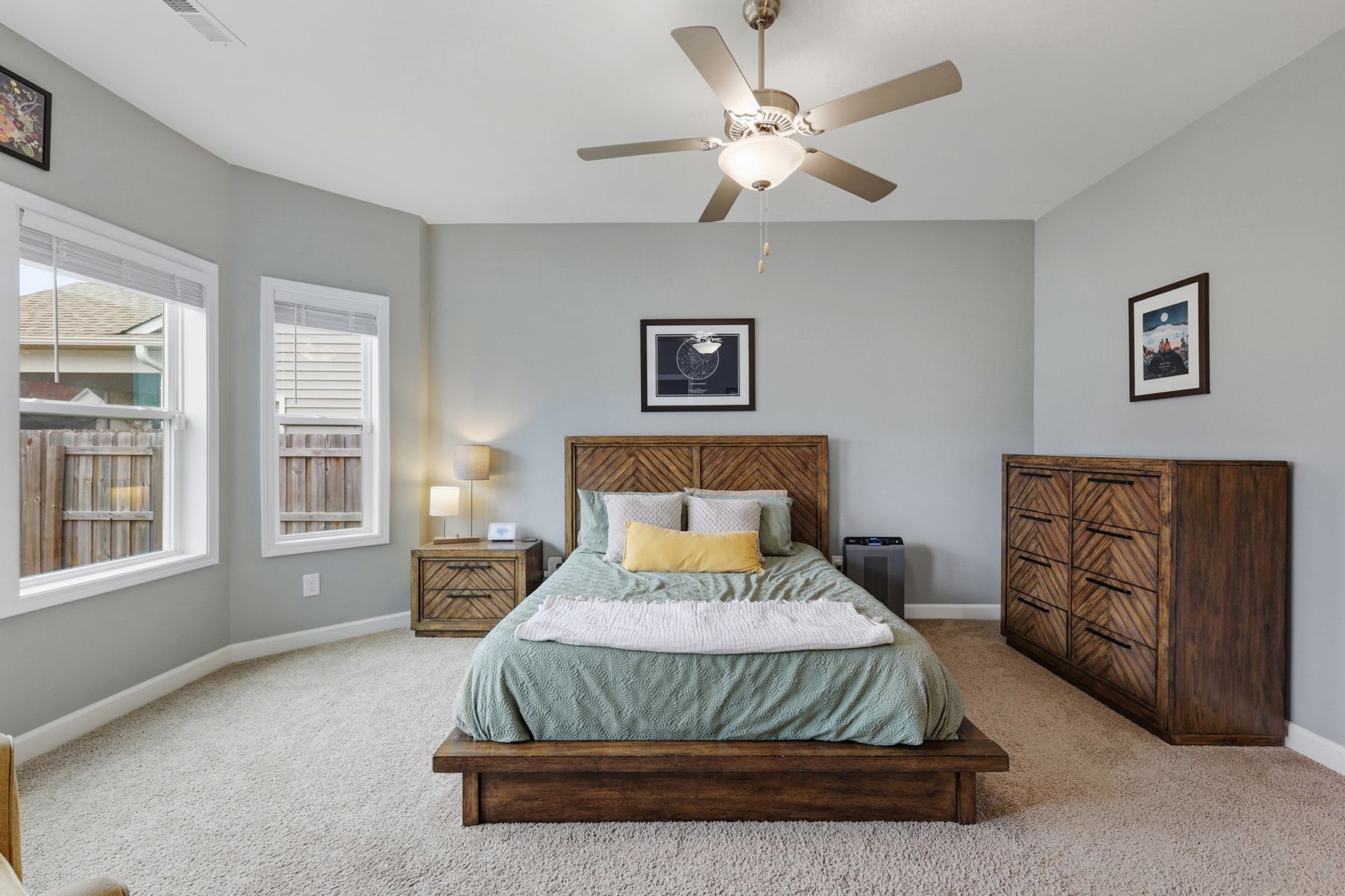  43 Thrush Trail, Hampstead, NC 28443 - 物件實景