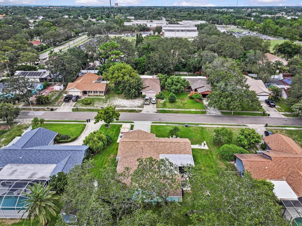 Tarpon Springs, Florida, 34689, United States, 3 Bedrooms Bedrooms, ,2 BathroomsBathrooms,Residential,For Sale,1925047
