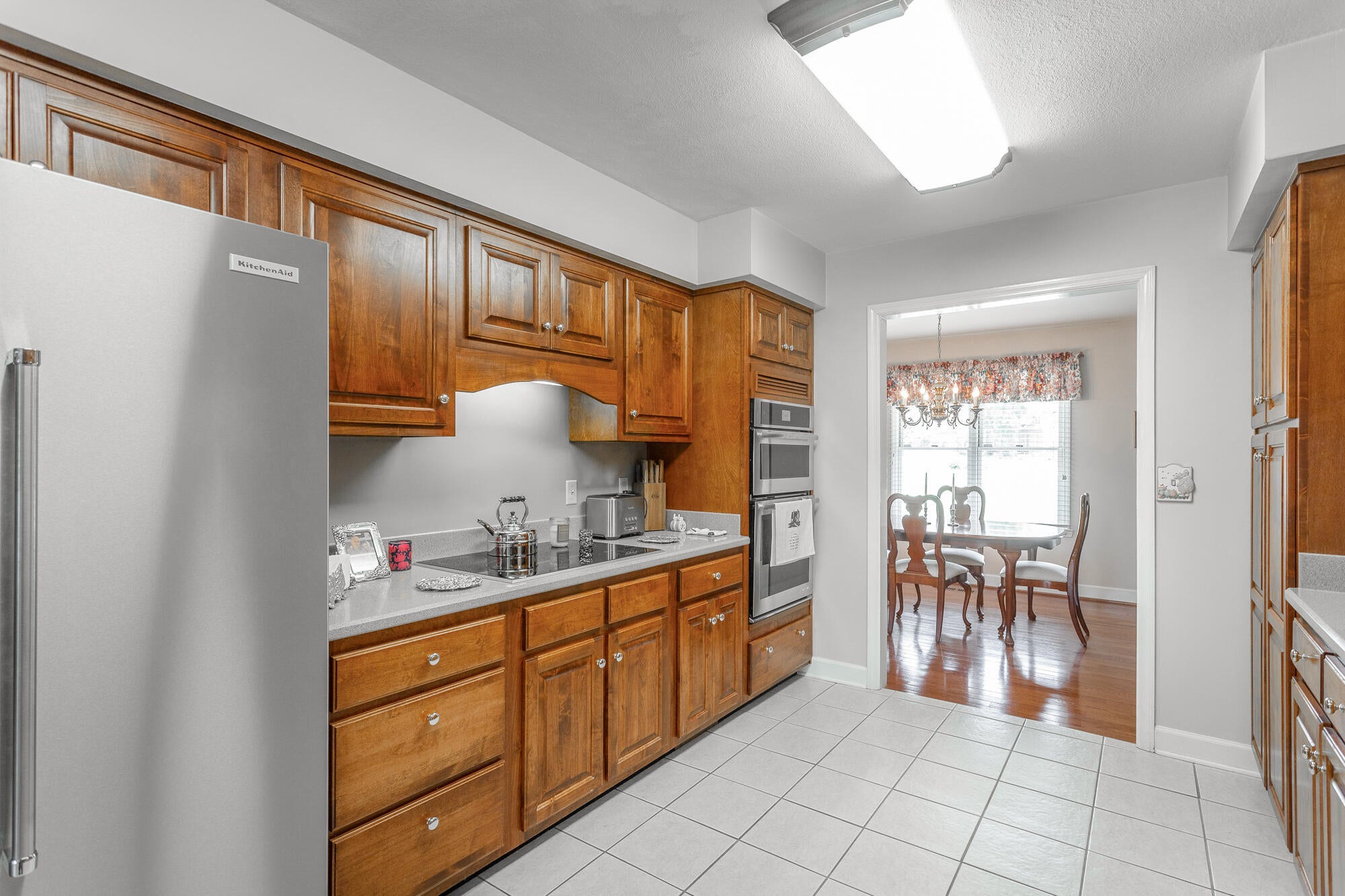 224 Heritage Place, Ringgold, Georgia, 30736, United States, 3 Bedrooms Bedrooms, ,4 BathroomsBathrooms,Residential,For Sale,224 Heritage Place,1657049