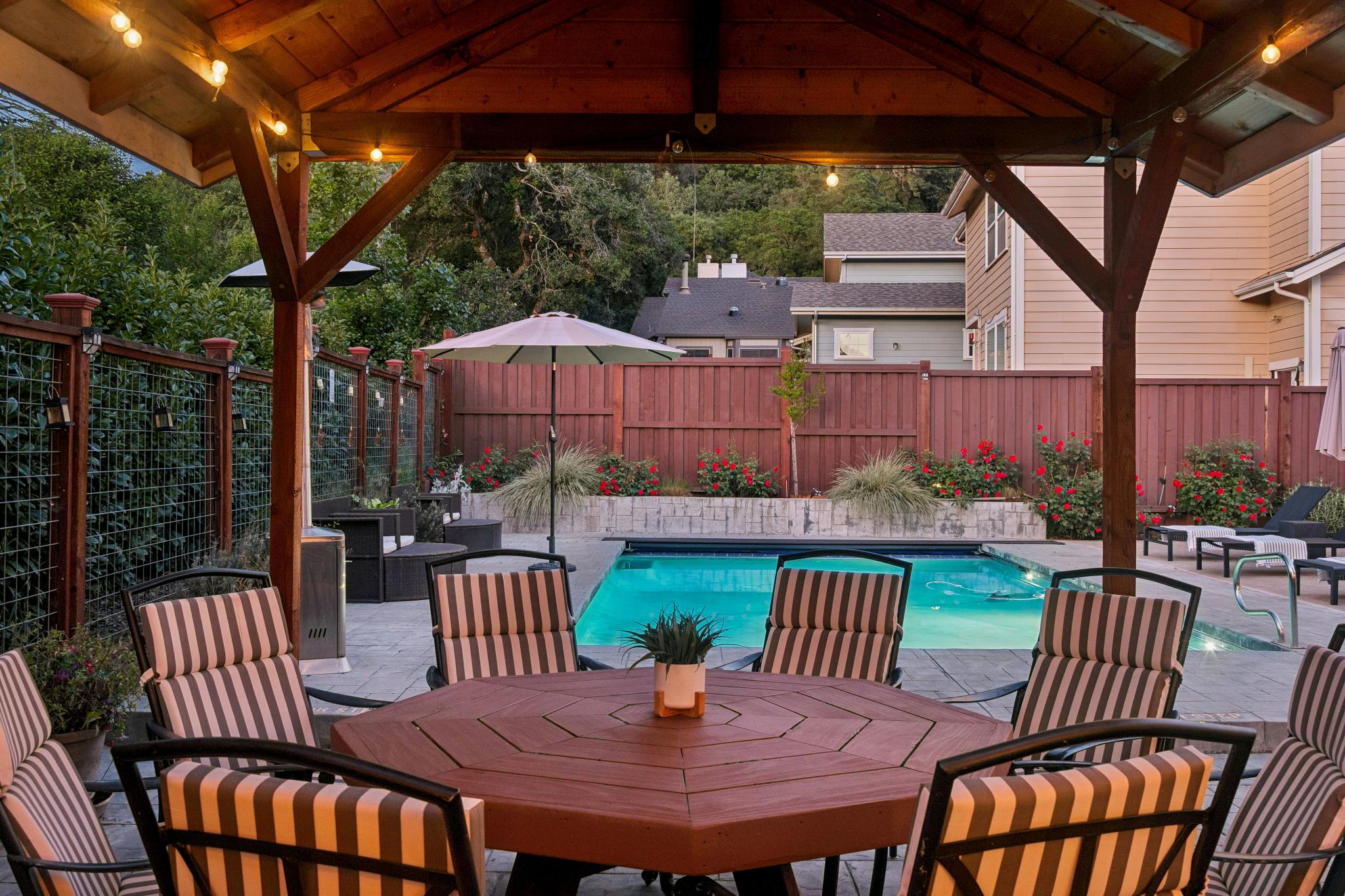  227 Theodor Lane - 物件實景