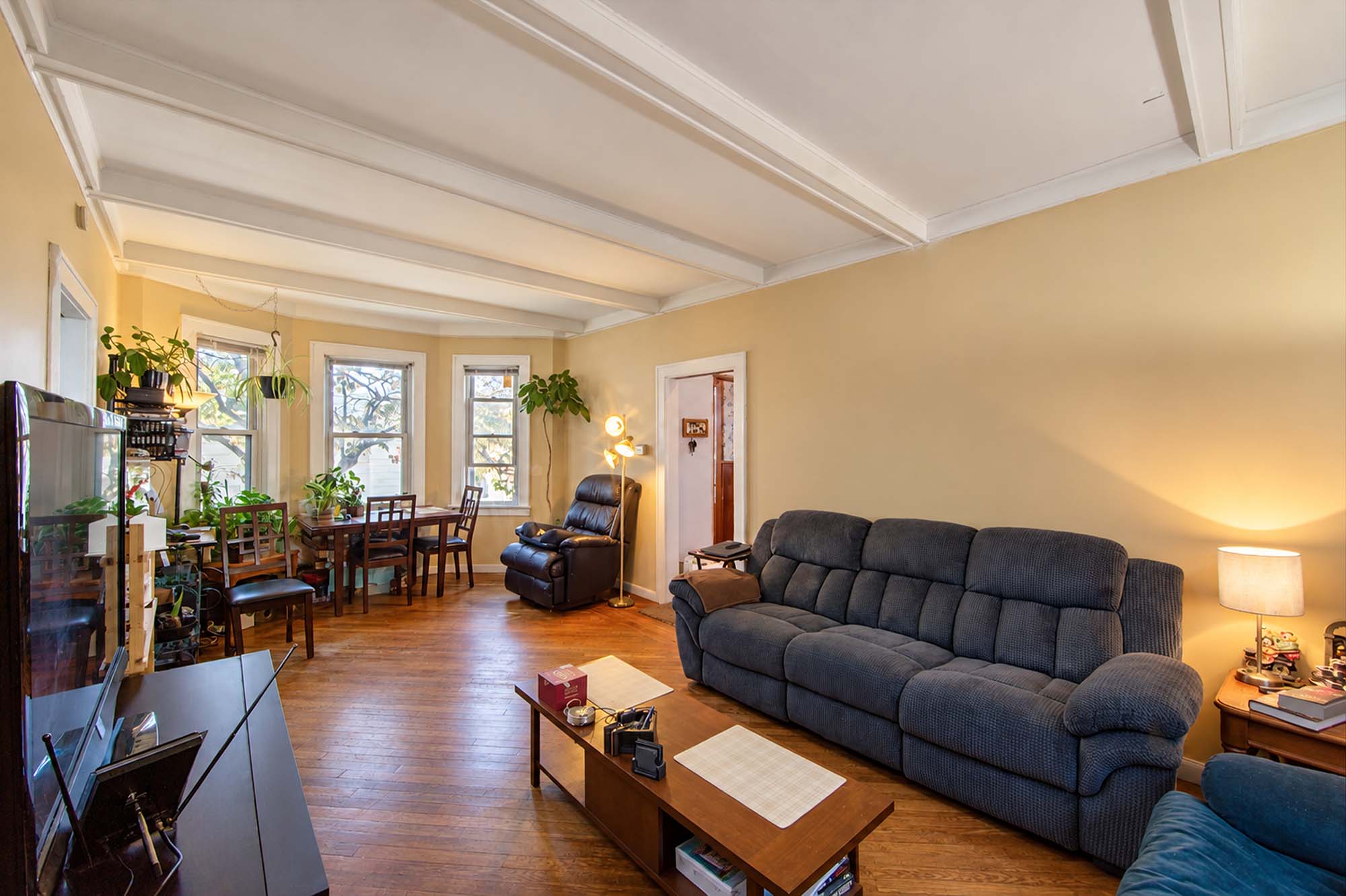  46 Laurel Street, Ridgefield Park, NJ 07660 - 物件實景