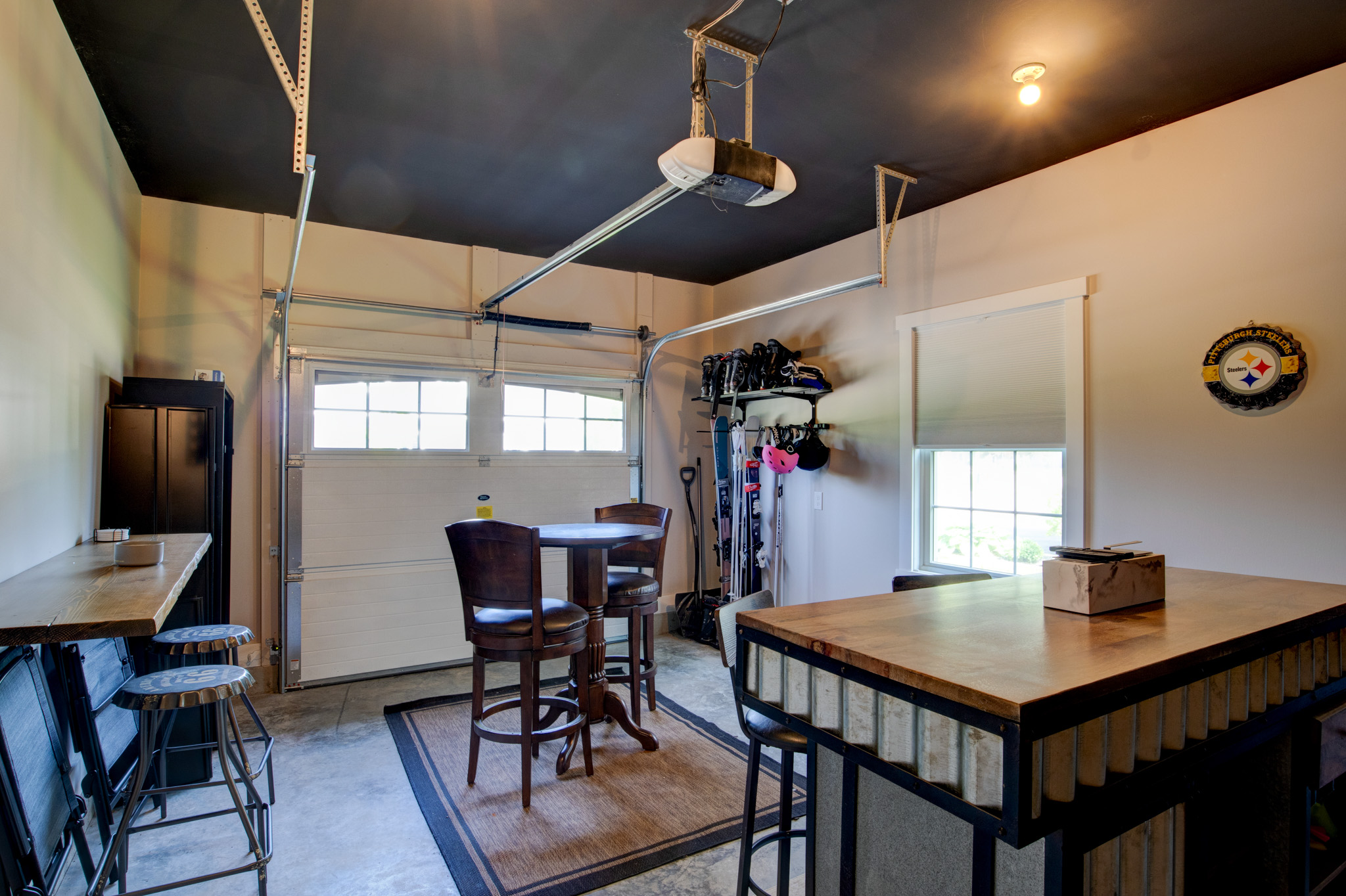 Ellicottville, New York, 14731, United States, 3 Bedrooms Bedrooms, ,3 BathroomsBathrooms,Residential,For Sale,1982914