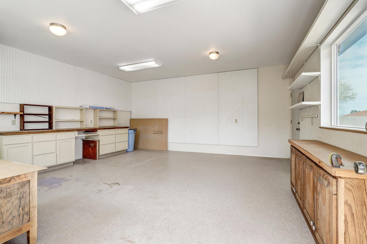 1116 Castellano Court SE, Albuquerque, New Mexico, 87123, United States, 4 Bedrooms Bedrooms, ,3 BathroomsBathrooms,Residential,For Sale,1116 Castellano Court SE,1627649