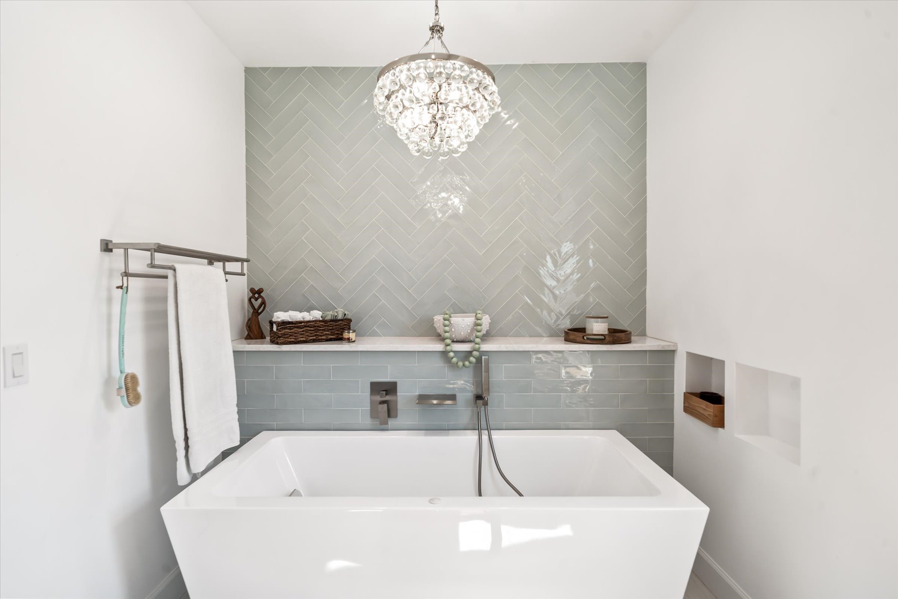  4737 S Tropical Trail, Merritt Island, FL, 32952 - 物件實景