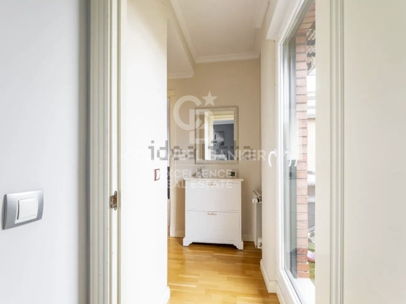 Valencia, Comunidad Valenciana, ES, 3 Bedrooms Bedrooms, ,2 BathroomsBathrooms,Residential,For Sale,1729480