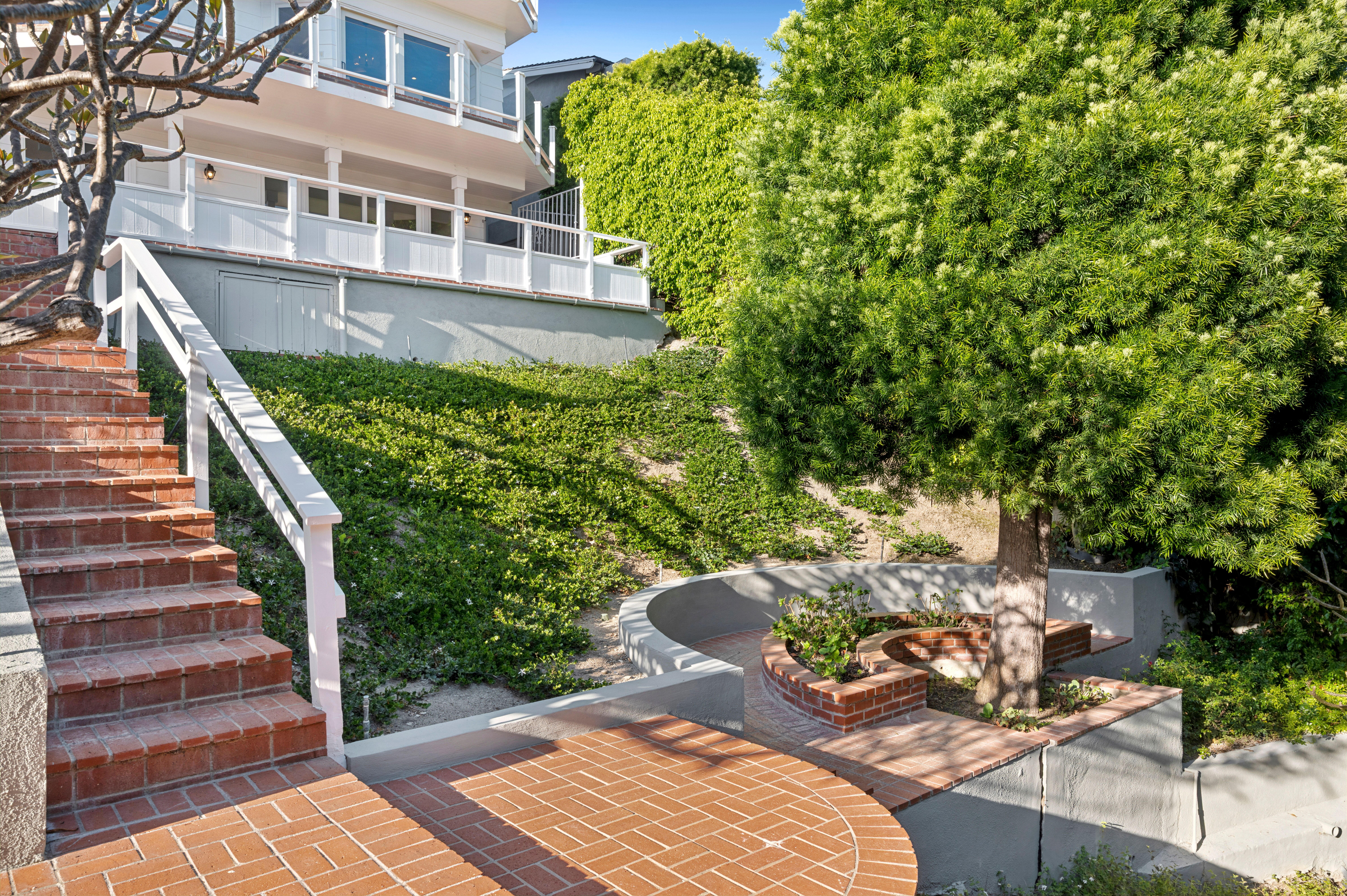  701 Kings Road, Newport Beach, CA 92663 - 物件實景