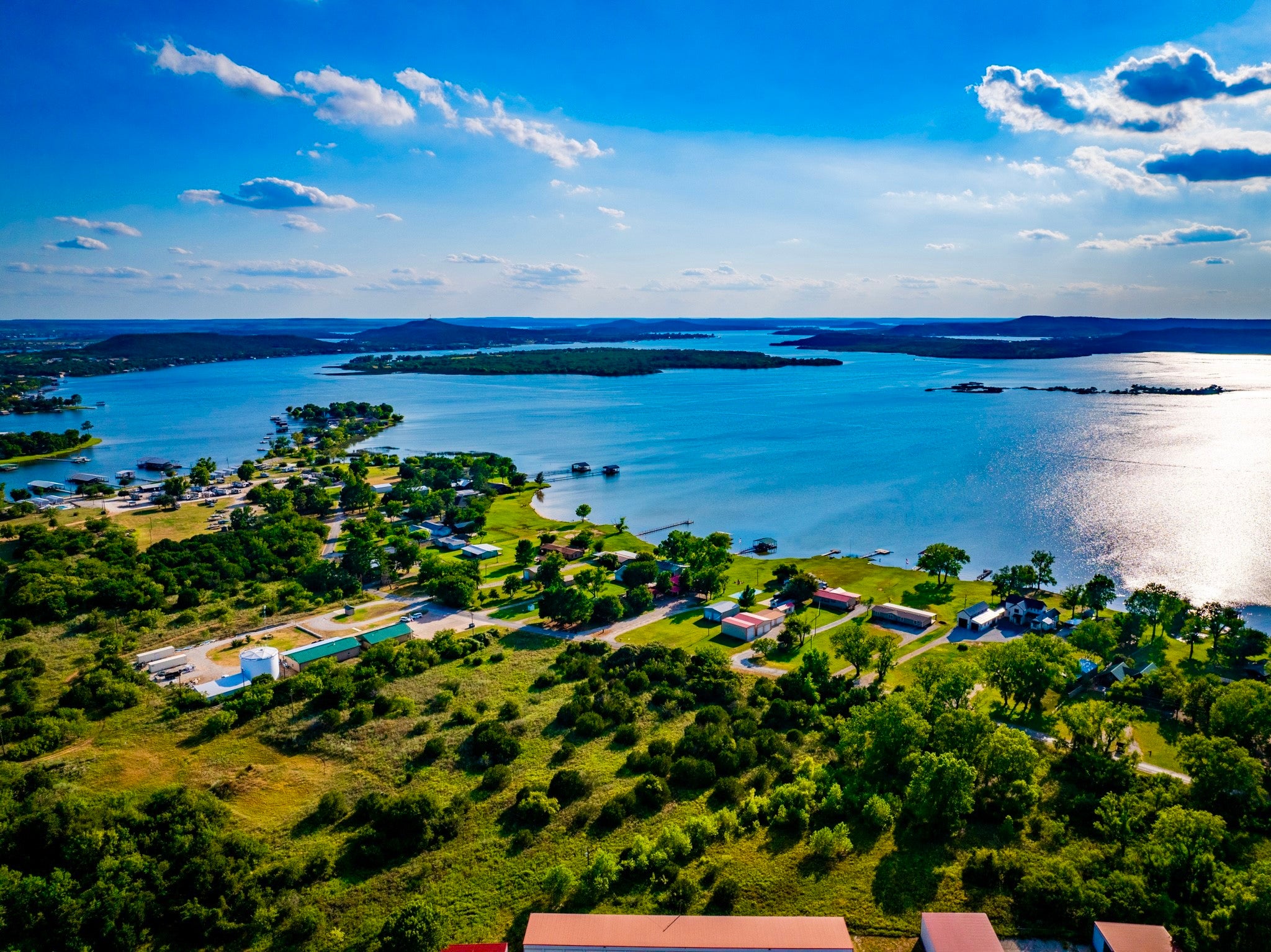 Possum Kingdom Lake, Texas, 76449, United States, 4 Bedrooms Bedrooms, ,3 BathroomsBathrooms,Residential,For Sale,1978522