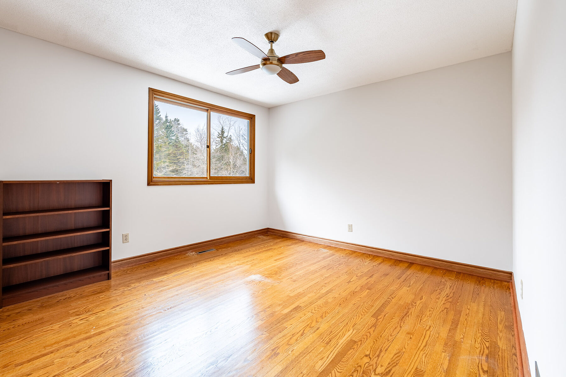  Coveted Caledon Enclave - 物件實景