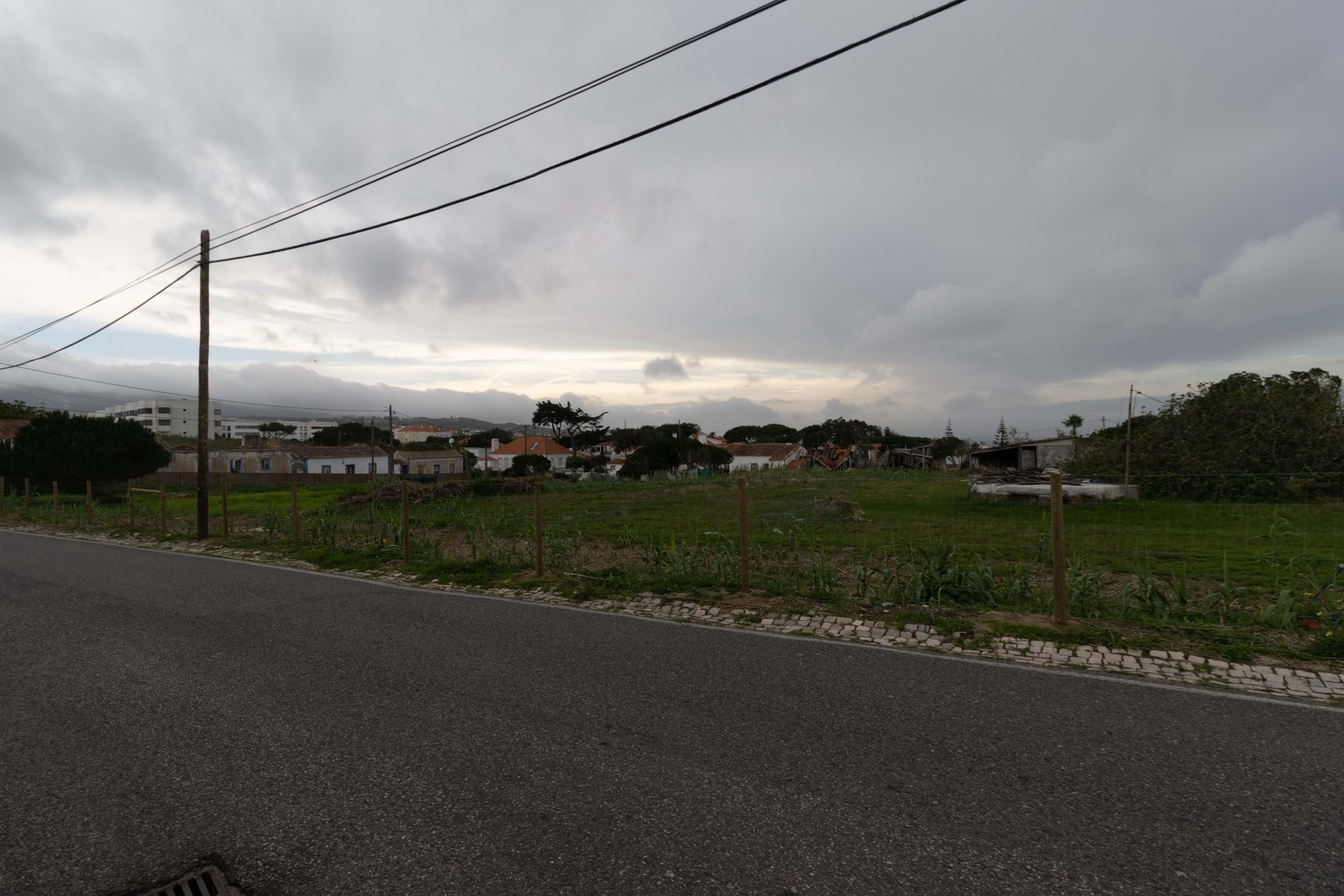 Sintra, Lisbon, 2705-303, PT, ,Land,For Sale,1700849