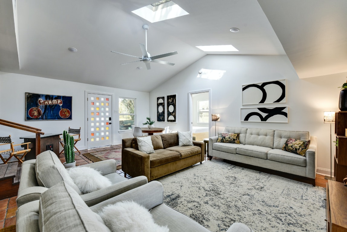 Austin, Texas, 78727, United States, 3 Bedrooms Bedrooms, ,3 BathroomsBathrooms,Residential,For Sale,1940993