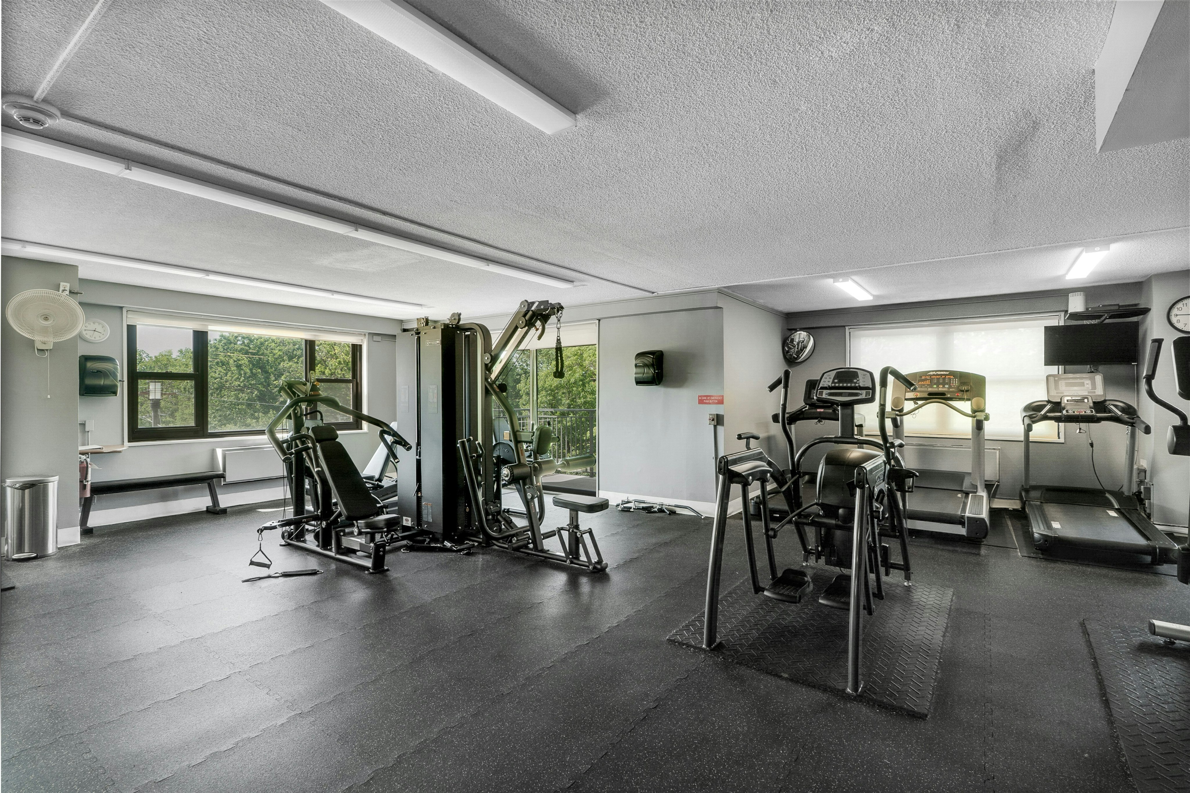  7855 JFK Boulevard East #5K, North Bergen, NJ 07047 - 物件實景