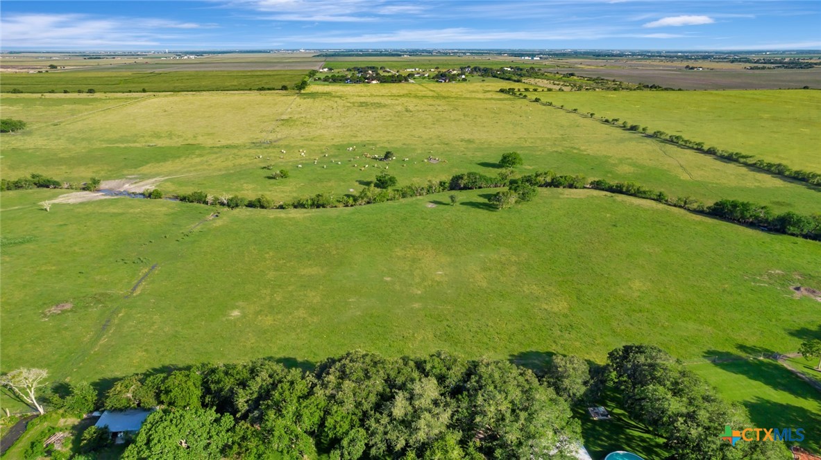 Port Lavaca, Texas, 77979, United States, ,Land,For Sale,1848451