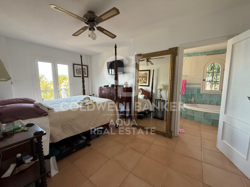 Altea, Comunidad Valenciana, ES, 3 Bedrooms Bedrooms, ,2 BathroomsBathrooms,Residential,For Sale,1875102