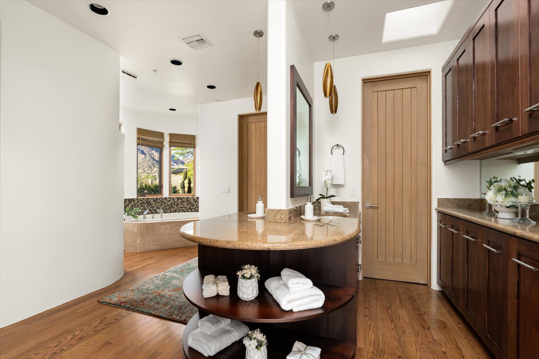  40555 N 108th Way  Scottsdale, AZ - 物件實景