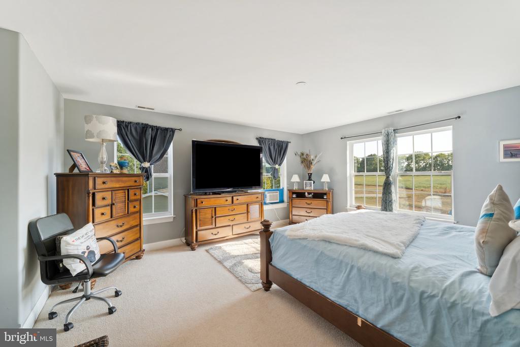 11960 Flour Mill Street, Kennedyville, Maryland, 21645, United States, 7 Bedrooms Bedrooms, ,5 BathroomsBathrooms,Residential,For Sale,11960 Flour Mill Street,1610905