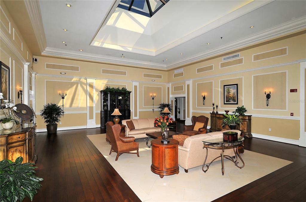Sarasota, Florida, 34243, United States, 3 Bedrooms Bedrooms, ,3 BathroomsBathrooms,Residential,For Sale,1820877