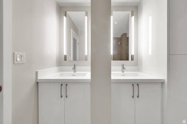 Salt Lake City, Utah, 84101, United States, 3 Bedrooms Bedrooms, ,4 BathroomsBathrooms,Residential,For Sale,2005313