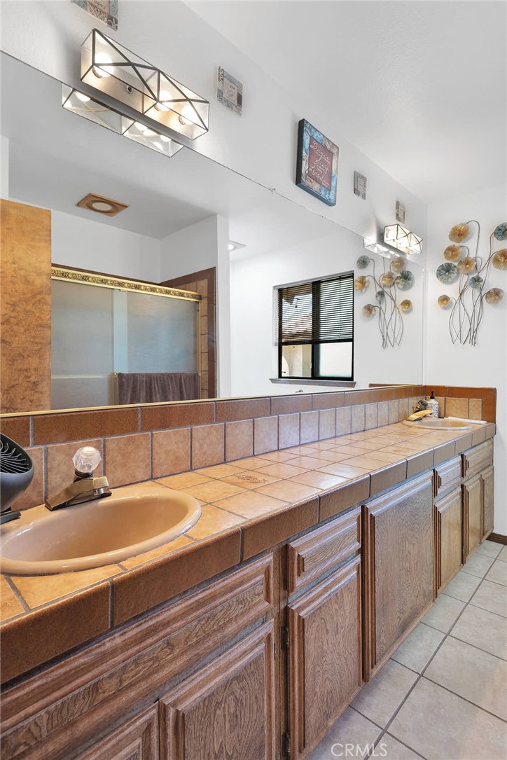 Apple Valley, California, 92307, United States, 4 Bedrooms Bedrooms, ,4 BathroomsBathrooms,Residential,For Sale,1980468