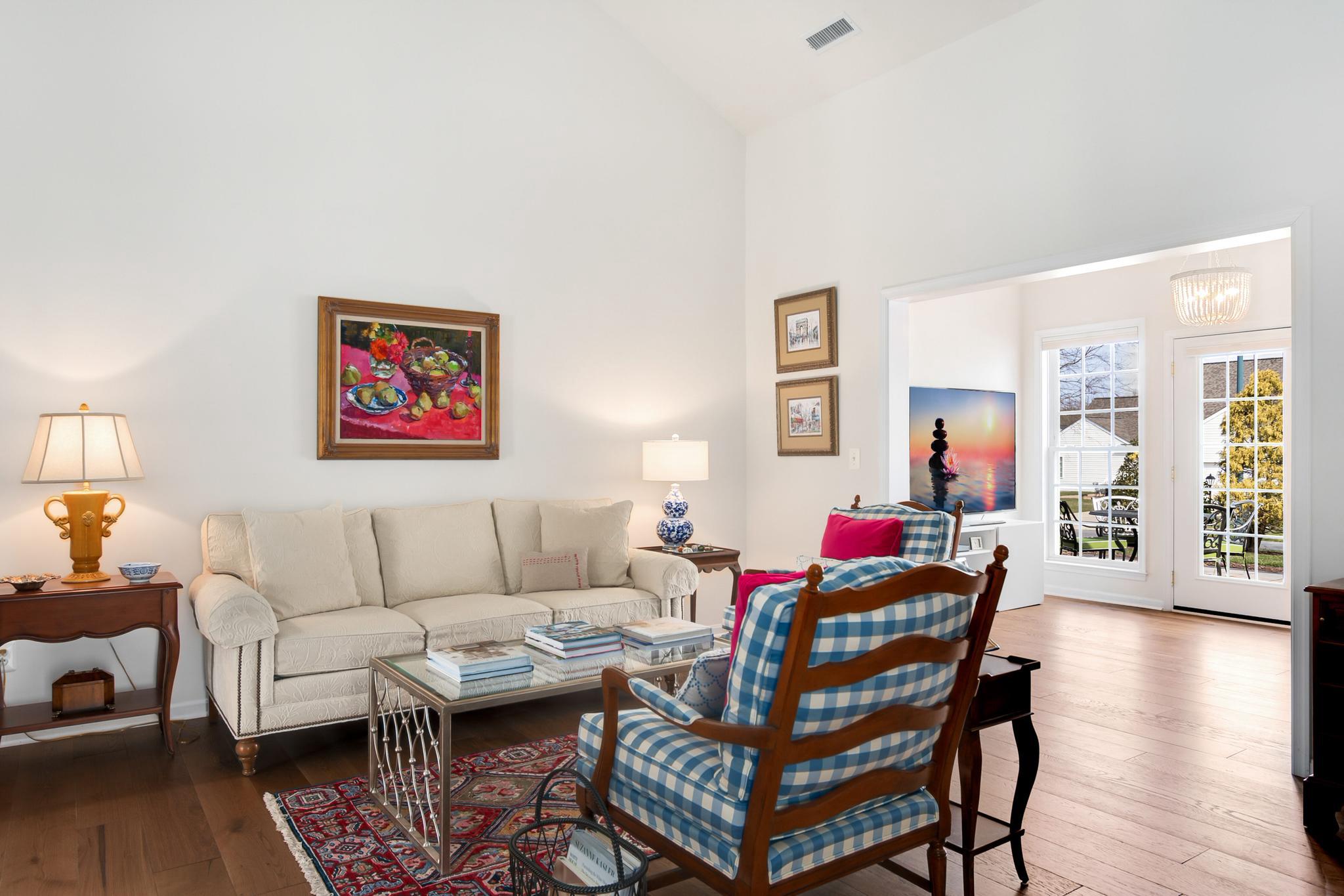  29730 Janets Way, Easton, MD, 21601 - 物件實景