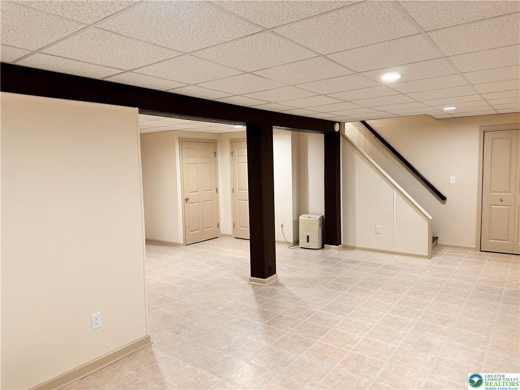 Washington Twp, Pennsylvania, 18080, United States, 3 Bedrooms Bedrooms, ,3 BathroomsBathrooms,Residential,For Sale,1984610