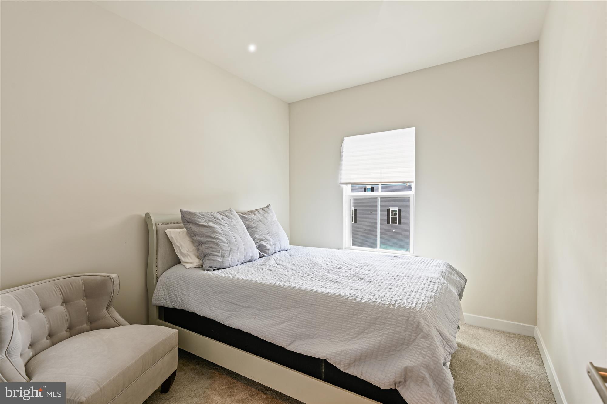 Pasadena, Maryland, 21122, United States, 3 Bedrooms Bedrooms, ,3 BathroomsBathrooms,Residential,For Sale,1982295