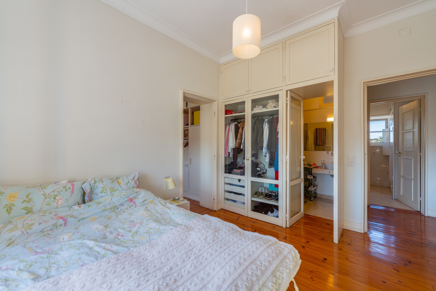  Detached house, 6 bedrooms, for Sale - 物件實景