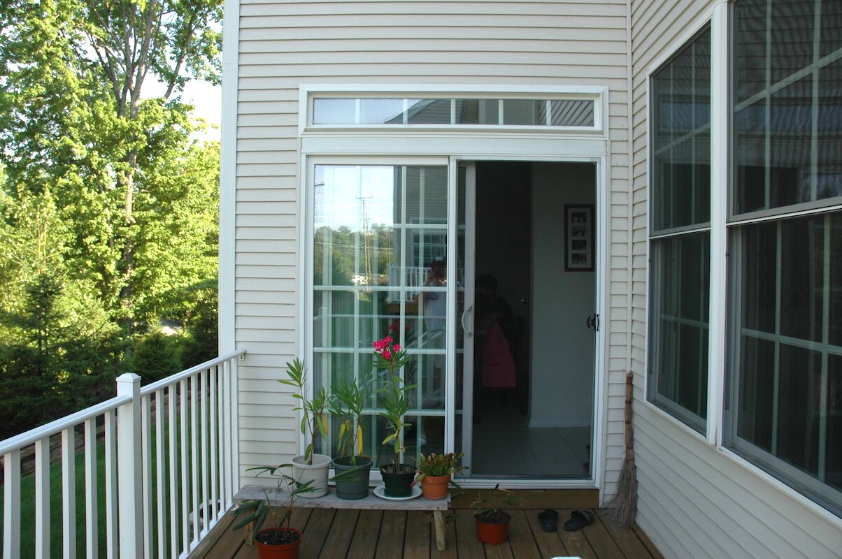 Wayne Twp., New Jersey, 07470, United States, 3 Bedrooms Bedrooms, ,3 BathroomsBathrooms,Residential,For Sale,1943649