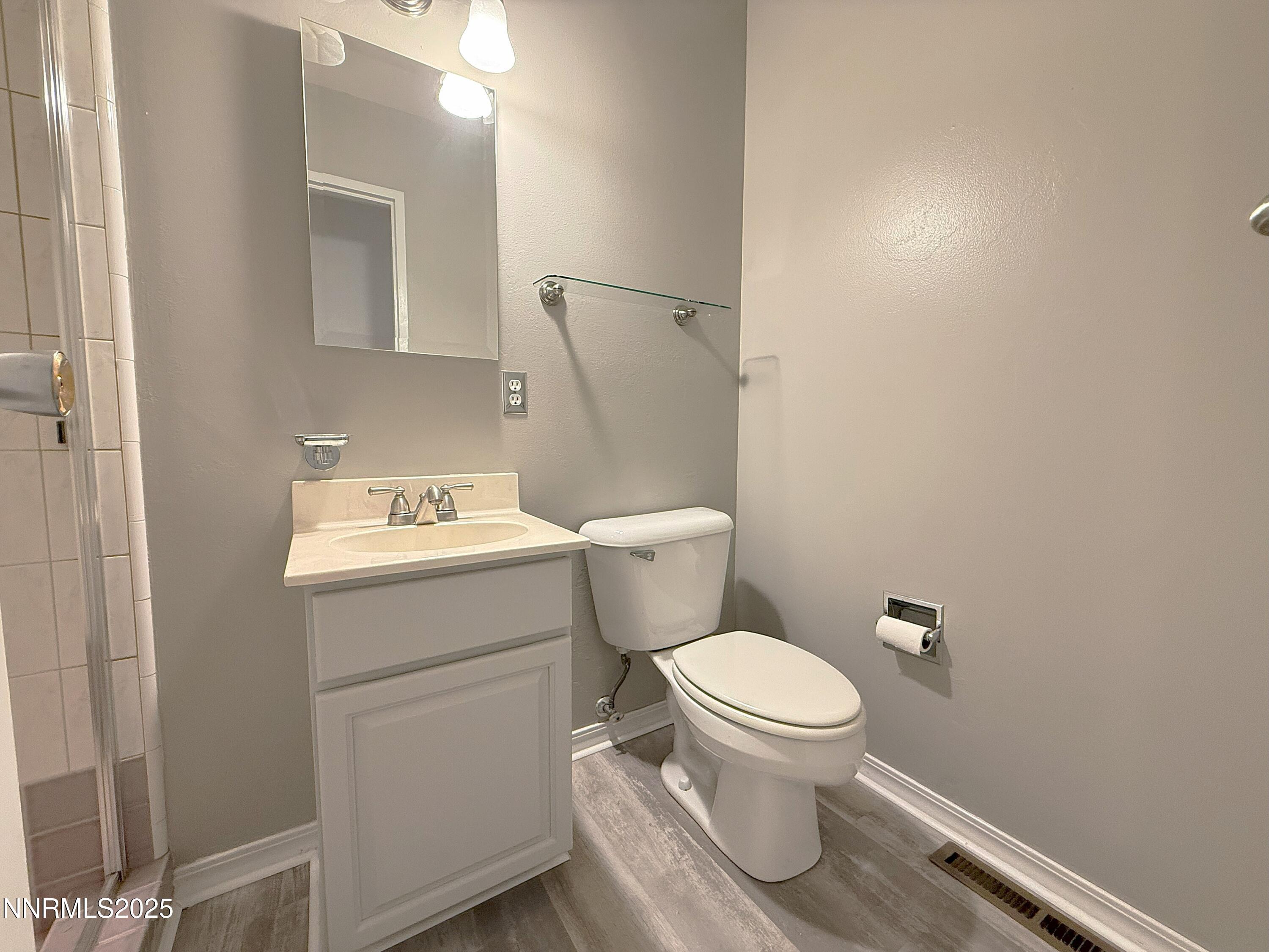 Reno, Nevada, 89503, United States, 4 Bedrooms Bedrooms, ,2 BathroomsBathrooms,Residential,For Sale,1849793