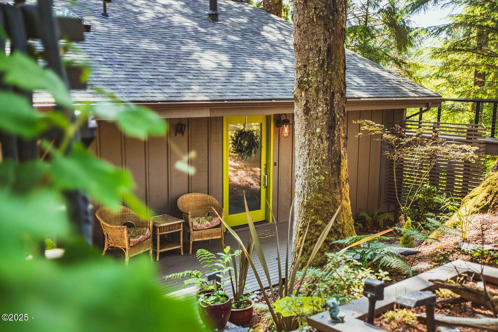 Gleneden Beach, Oregon, 97388, United States, 3 Bedrooms Bedrooms, ,Residential,For Sale,1903815