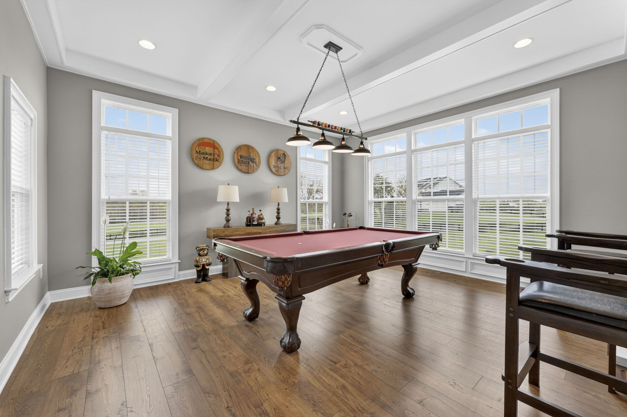  12446 Barrel Oak Lane, Lovettsville, VA 20180 - 物件實景