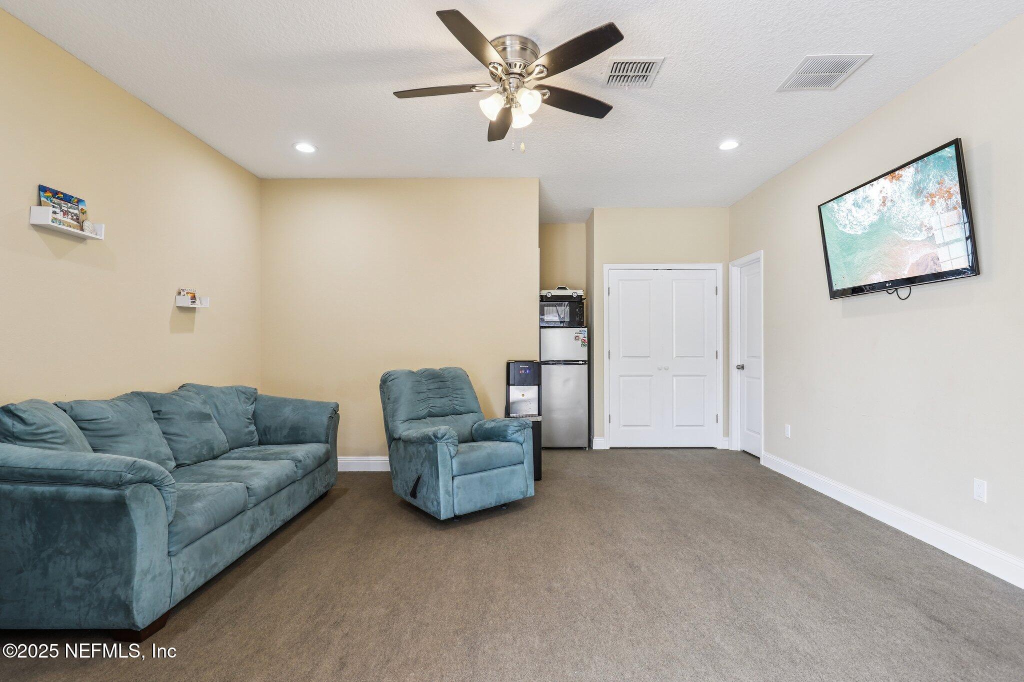 Jacksonville, Florida, 32219, United States, 5 Bedrooms Bedrooms, ,7 BathroomsBathrooms,Residential,For Sale,1907594