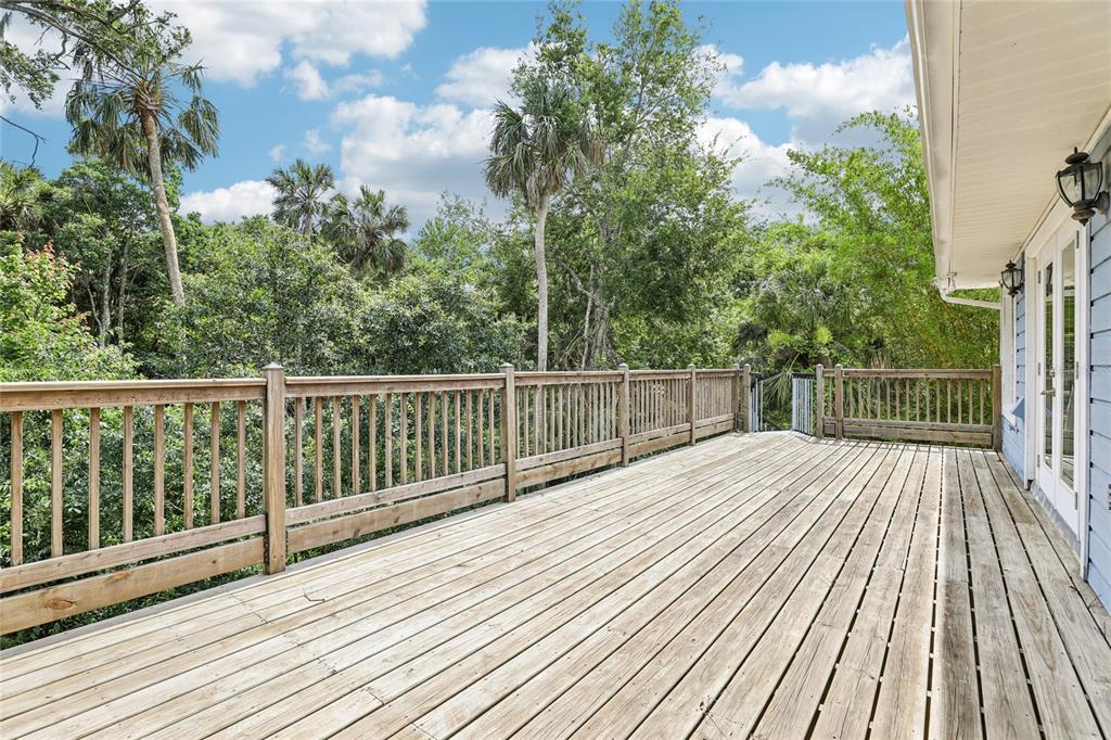 Port Orange, Florida, 32127, United States, 5 Bedrooms Bedrooms, ,4 BathroomsBathrooms,Residential,For Sale,1857697