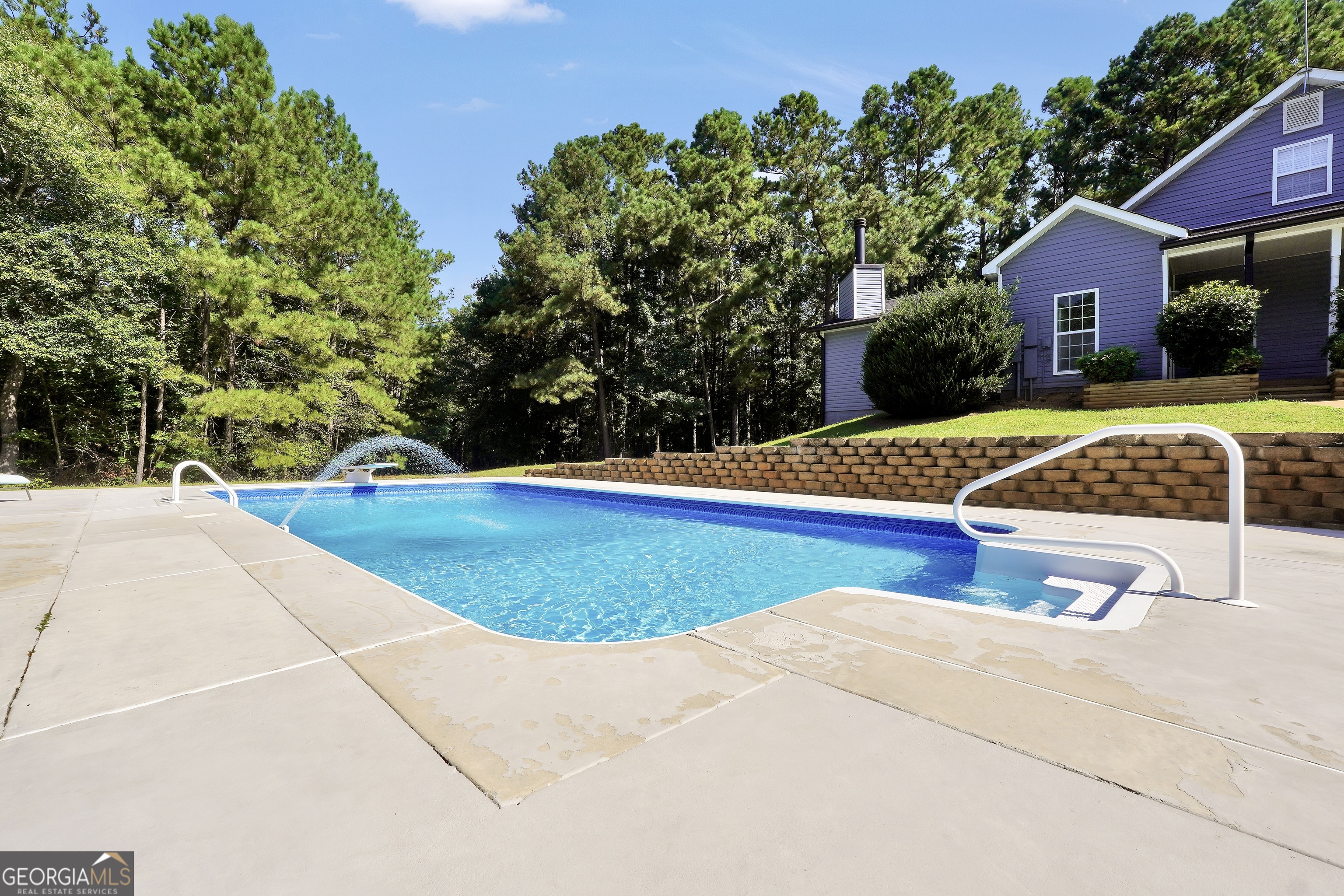 Locust Grove, Georgia, 30248, United States, 3 Bedrooms Bedrooms, ,3 BathroomsBathrooms,Residential,For Sale,1947869