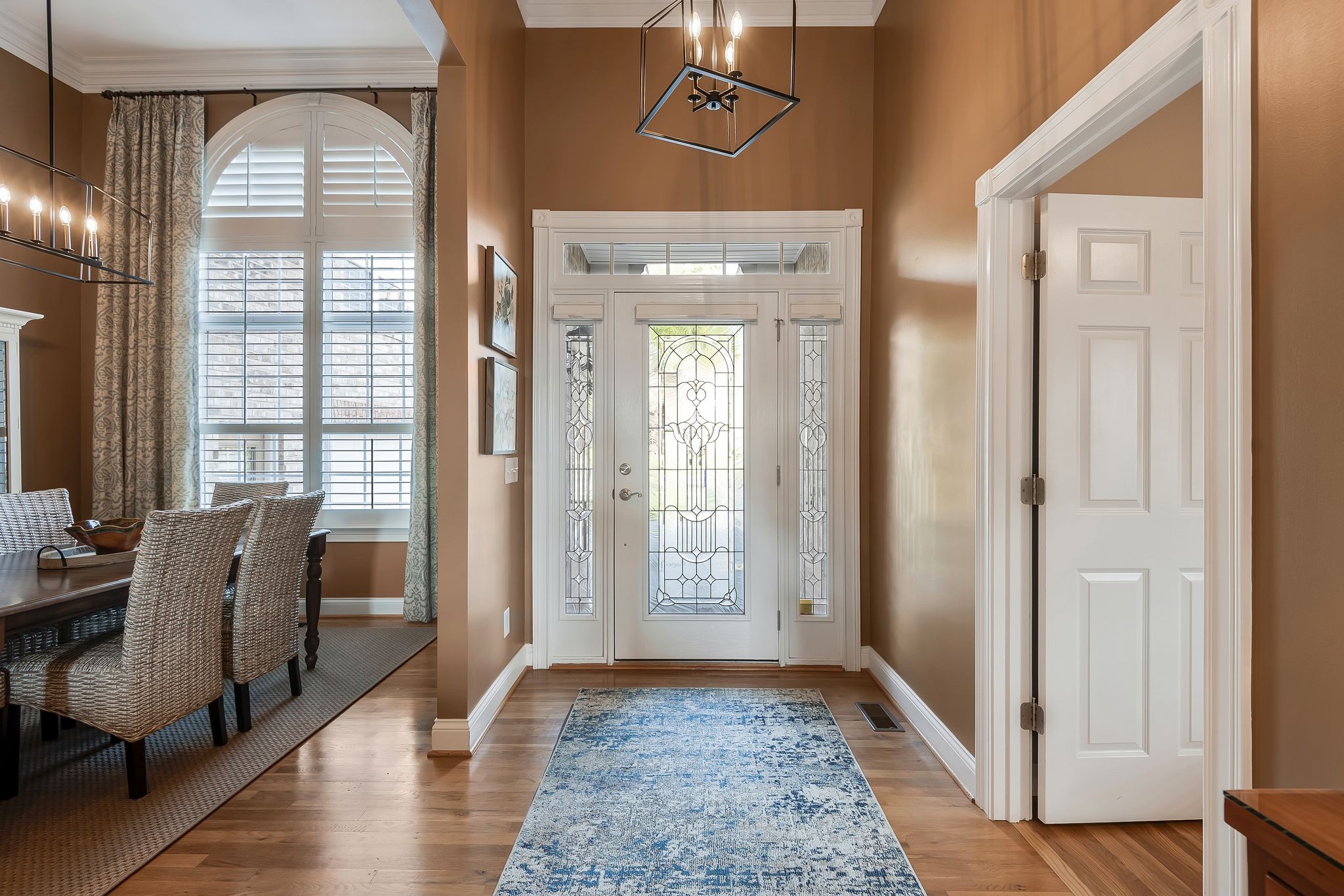  203 Keene Vly N, Hendersonville, TN, 37075 - 物件實景