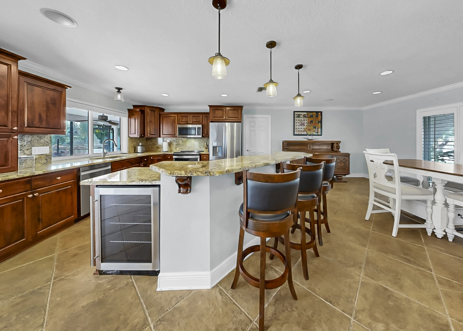 Apollo Beach, Florida, 33572, United States, 3 Bedrooms Bedrooms, ,2 BathroomsBathrooms,Residential,For Sale,2014818