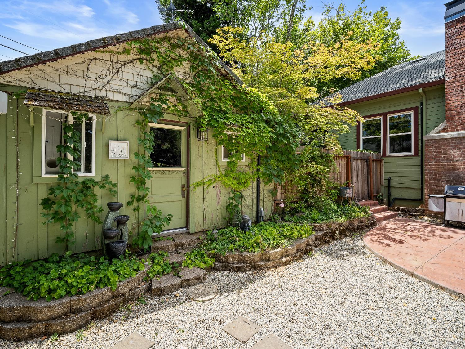 Placerville, California, 95667, United States, 3 Bedrooms Bedrooms, ,2 BathroomsBathrooms,Residential,For Sale,1878670