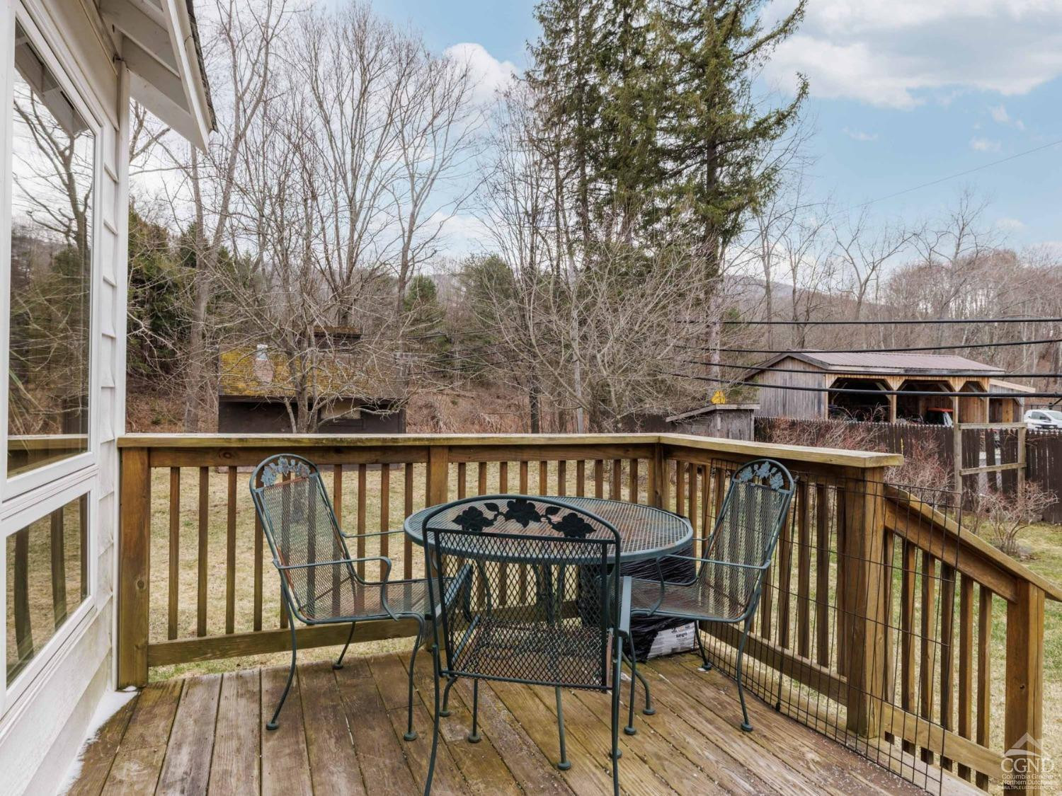 Windham, New York, 12496, United States, 4 Bedrooms Bedrooms, ,4 BathroomsBathrooms,Residential,For Sale,1777401