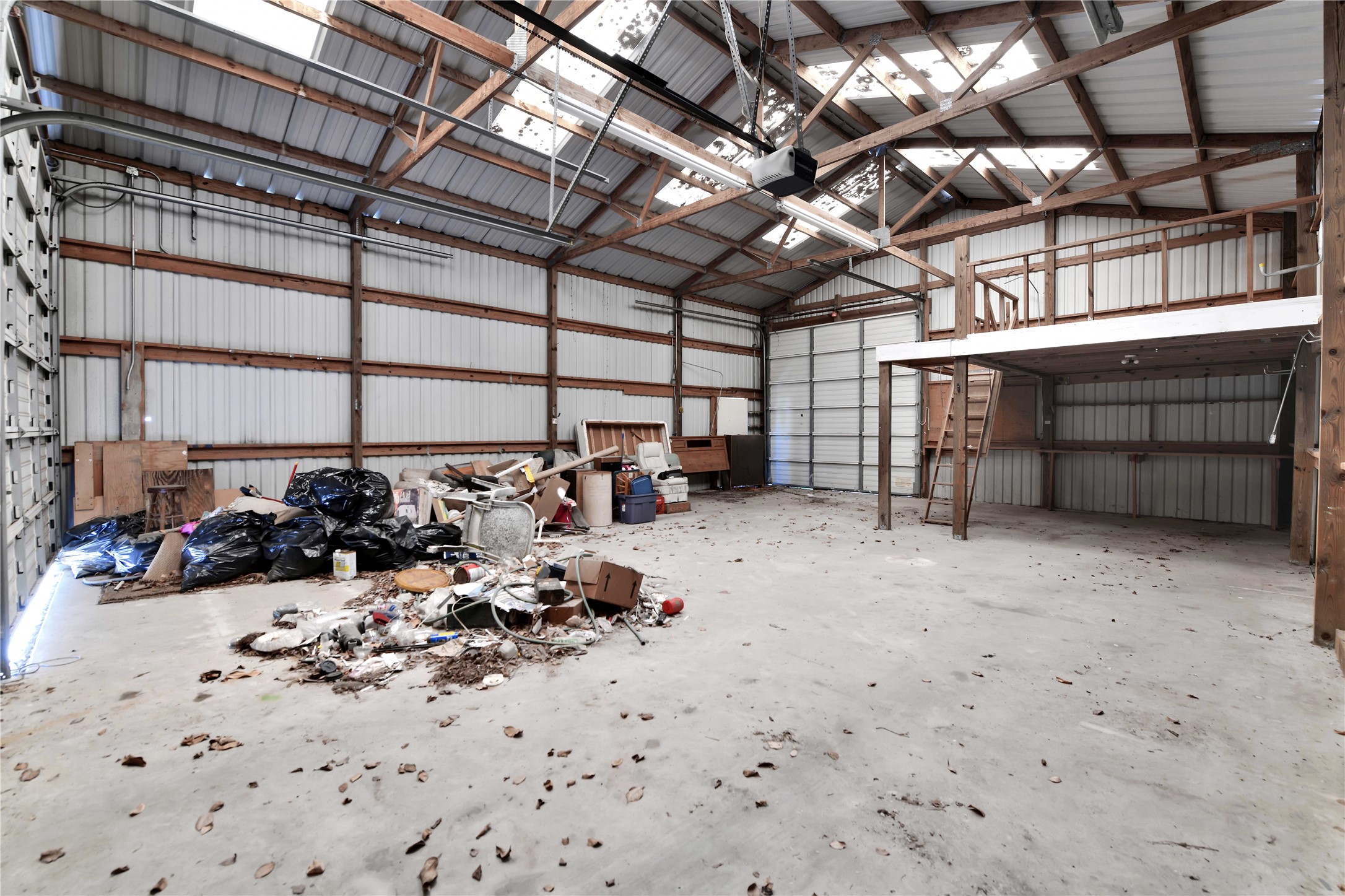 6606 N Highway 146, Baytown, Texas, 77523, United States, ,Land,For Sale,6606 N Highway 146,1609979