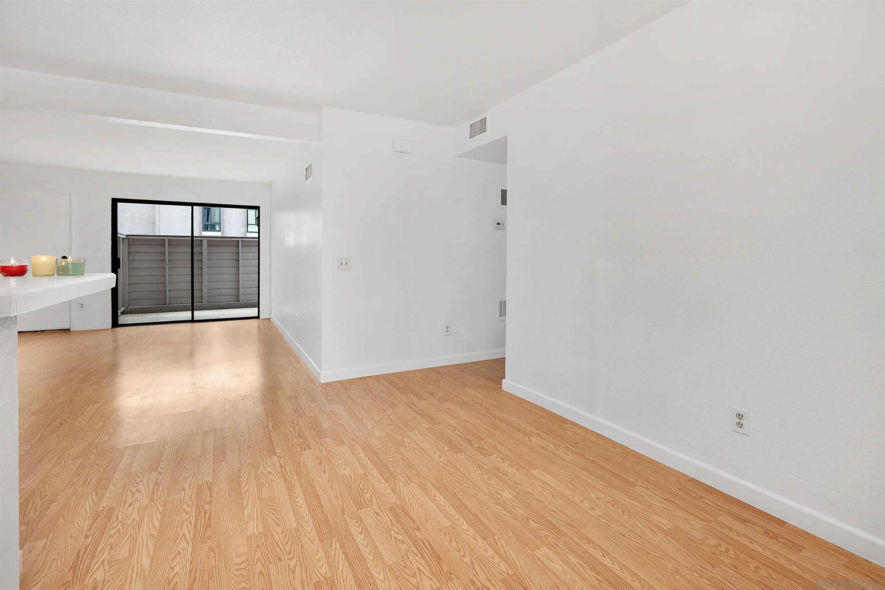San Diego, California, 92123, United States, 3 Bedrooms Bedrooms, ,2 BathroomsBathrooms,Residential,For Sale,1897530