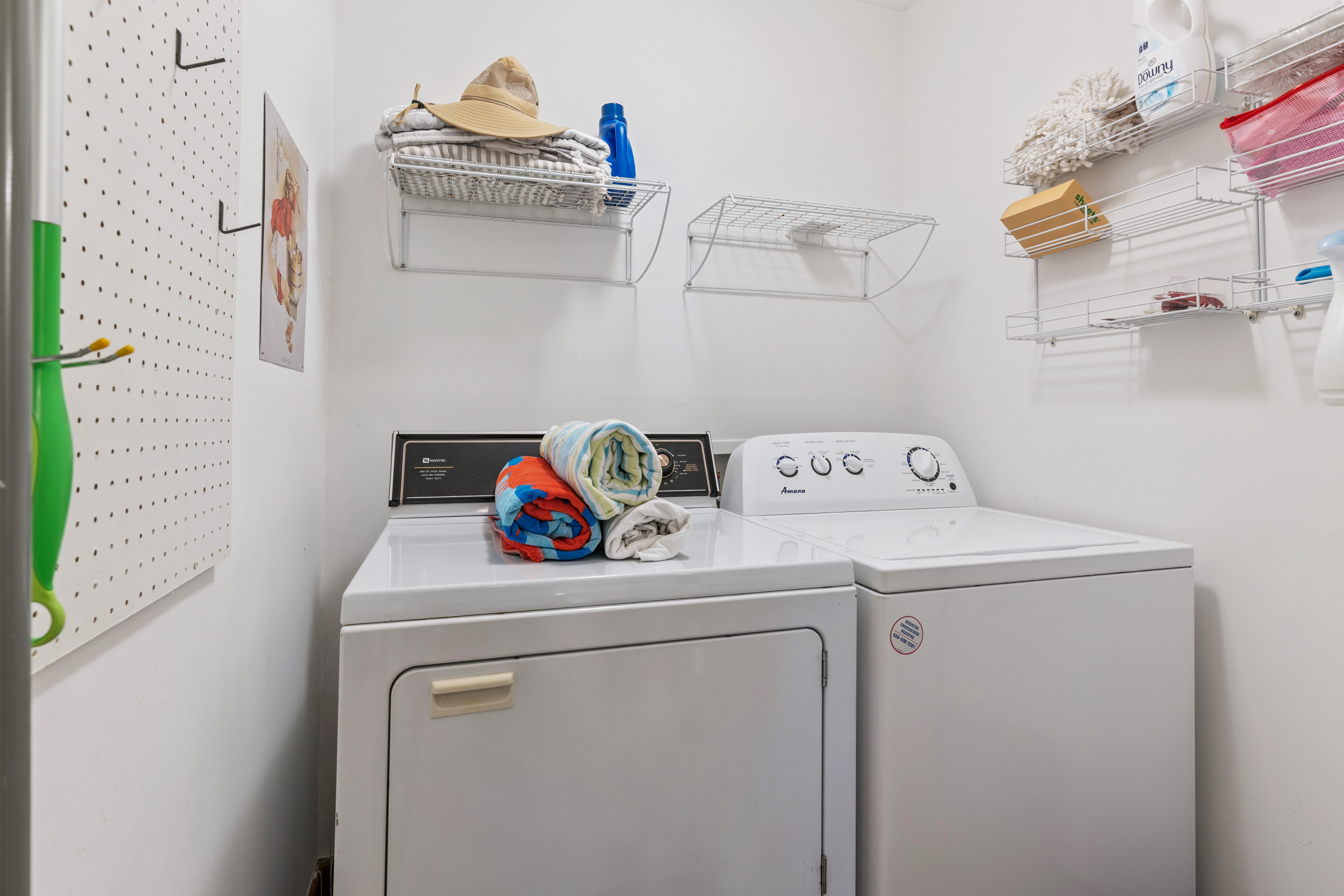  1036 Plantation Point Drive - 物件實景