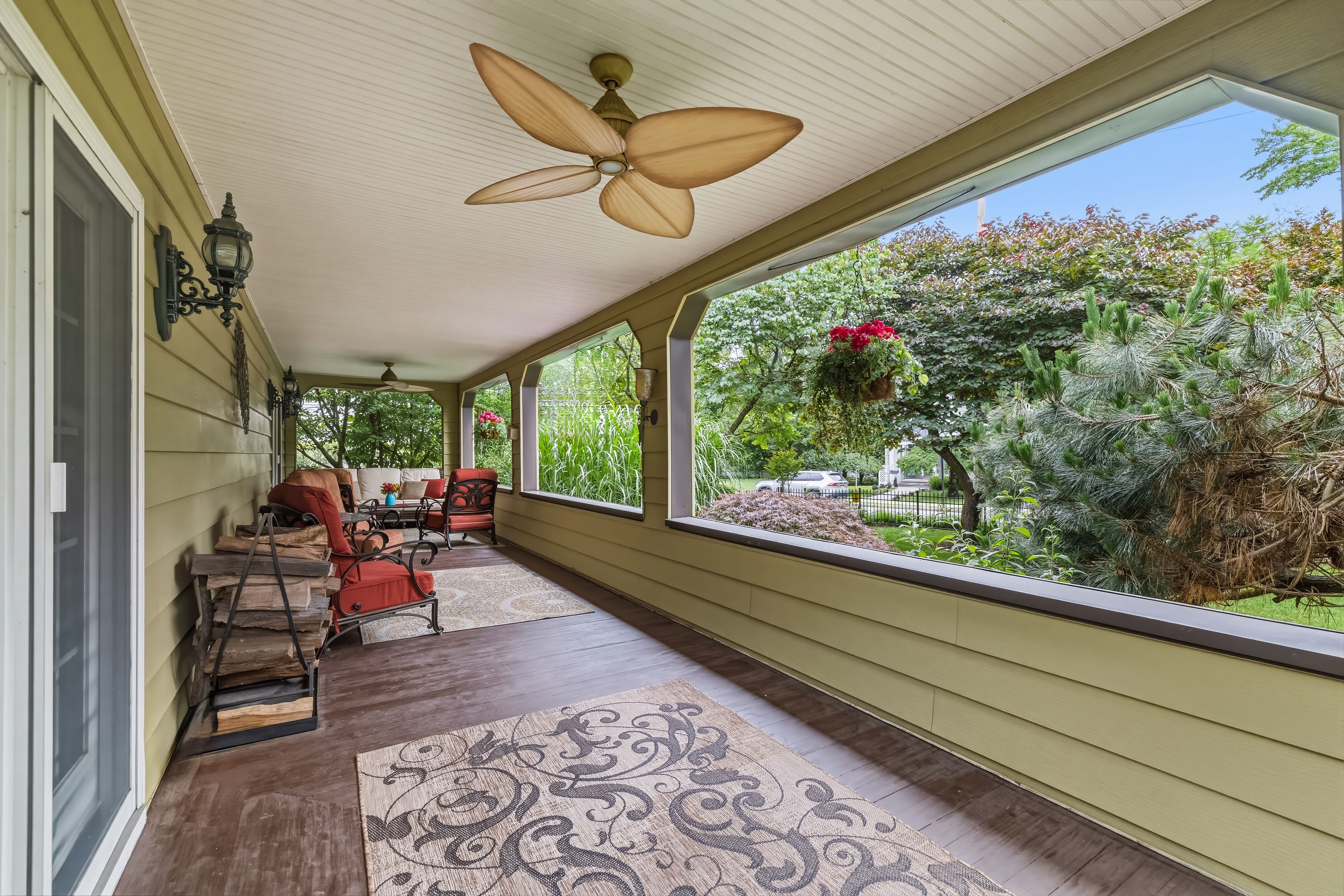  71 Cherry Lane, Ramsey, NJ 07446 - 物件實景